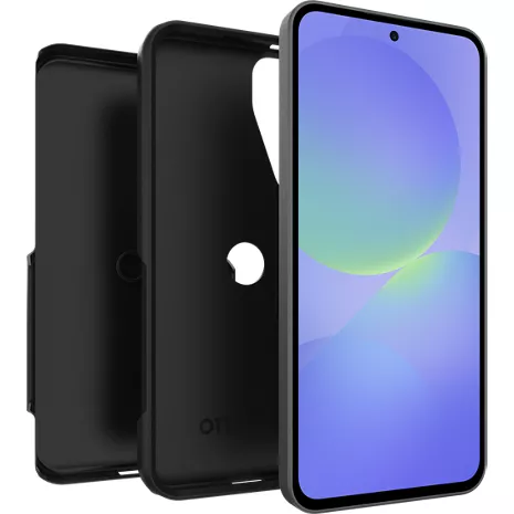 OtterBox Commuter Lite Series Case for Galaxy A36 5G