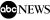 ABC News Channel