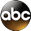 ABC Channel