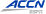 ACC Network Channel