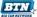 BTN Channel