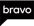Bravo Channel