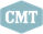 CMT Channel