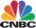 CNBC Channel
