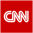 CNN Channel