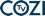 COZI Channel
