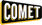 Comet Channel