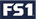 FS1 Channel