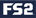 FS2 Channel