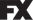 FX Channel