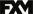 FXM Channel