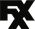 FXX Channel