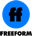 Freeform Channel