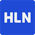 HLN Channel