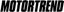 Motortrend Channel