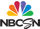 NBCSN Channel