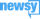 Newsy Channel