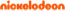 Nickelodeon Channel