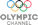 Olympics Channel