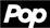 Pop Channel