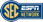 SEC Channel