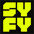 SYFY Channel