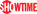 Showtime Channel