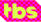 TBS Channel