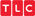 TLC Channel