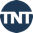 TNT Channel