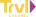 TRVL Channel