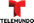 Telemundo Channel