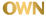 own-logo Channel