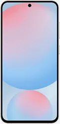 Samsung Galaxy S24 FE