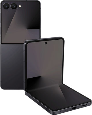 Samsung Galaxy Z Flip7 256GB...